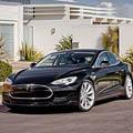 Zkušenosti majitelů elektromobilu Tesla Model S