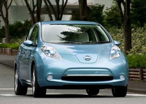 Nissan-Leaf-2