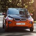 BMW i3 na operativní leasing již od 11 999 Kč bez DPH měsíčně