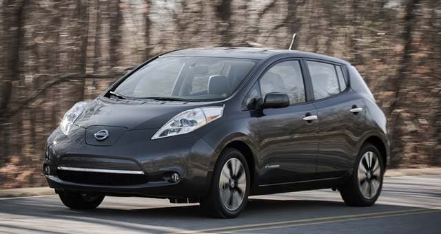 2013-Nissan-LEAF