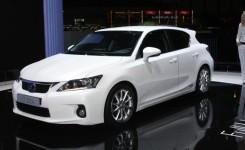 lexus-ct-hybrid-200h-06