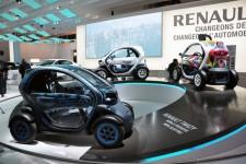 renault-twizy-paris-2010