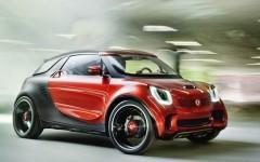 smart-forstars-concept-press-driving