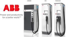 ABB