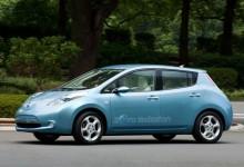 Nissan-Leaf-1_0