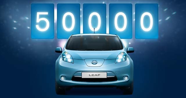 Nissan-Leaf-50000