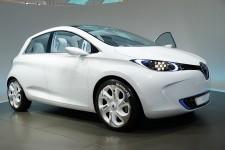 Renault_Zoe_Geneva_2012