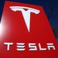 V Evropě už je přes 3 200 nabíjecích stanic Tesla