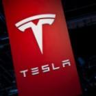 Logo Tesla je ve skutečnosti výseč z průřezu elektromotorem