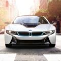 Plug-in hybrid BMW i8 dosáhl 20 tisíc prodaných kusů. Ale brzy se přestane vyrábět