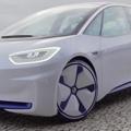 Volkswagen slibuje elektromobily jako Tesla. Ale za polovic