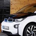 Innogy bude mít ve Varšavě flotilu 500 elektromobilů BMW i3