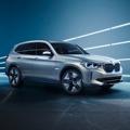 BMW svolává jedenáct hybridů do servisu. Nesmějí se nabíjet