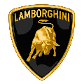 Podle Lamborghini nejsou technologie na elektrický supersport