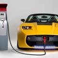 Čína vyvíjí brutálně rychlé nabíjení pro elektromobily