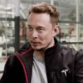 Elon Musk slibuje neskutečnou životnost Modelu 3 a možnost výměny baterií