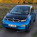 BMW i2, potenciální nástupce i3, má stát pod tři čtvrtě milionu