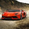 Přijde nástupce Lamborghini Aventador se superkapacitory?