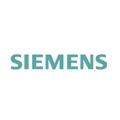 Siemens ukázal systém bateriového akumulačního systému