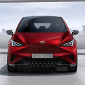 Seat vyvíjí novou EV platformu a představí vlastní plug-in modely