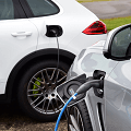 Ve Finsku mají plug-in hybridy 5,7% podíl na trhu s auty