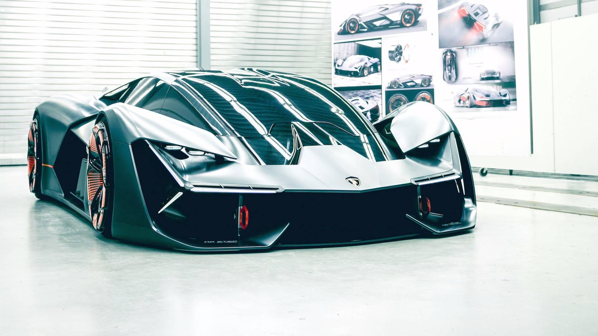 Terzo Millennio