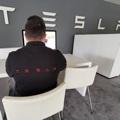 Navštívili jsme nově otevřené servisní centrum Tesla v Praze