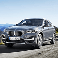 Nové BMW X1 dorazí i jako plug-in hybrid