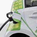 První elektrické vozy od Škoda Auto budou mít premiéru na hokejovém MS v Bratislavě