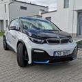 Test BMW i3s 120Ah (42kWh): konečně dospělý elektromobil?