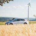 Test: Nový Hyundai Ioniq Electric (2020) pohledem majitele starší verze