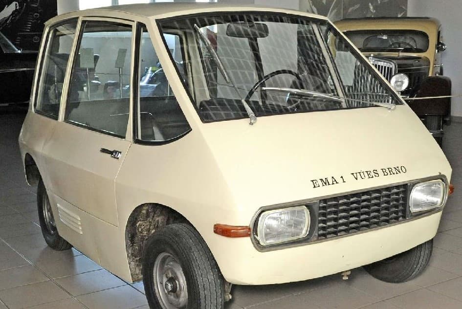 EMA-1