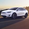 Co všechno se pokazilo na Tesle Model X s nájezdem 650 000 km? Skoro nic