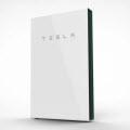 Tesla dodala 520 jednotek Powerwall pro udržení funkční mobilní sítě v Africe