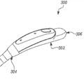 Tesla si podala patent na nový kapalinou chlazený konektor