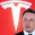 Tesla chce v Řecku postavit „elektrickou dálnici“