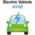 Dočkáme se emoji elektromobilů? Polsko je pro