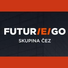 Konečně! ČEZ vydal aplikaci FUTUR/E/GO pro Android a iOS. Jenže…