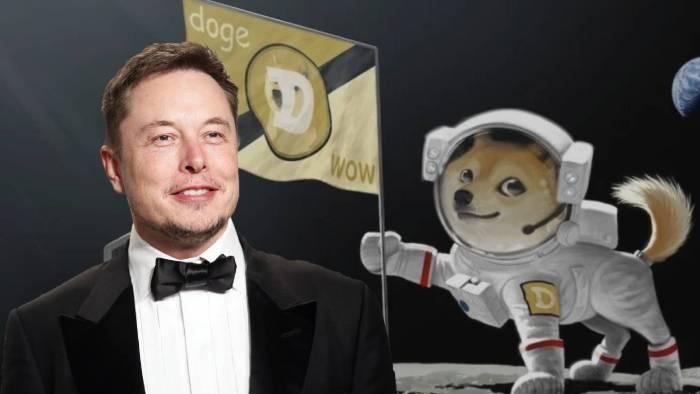 Elon Musk opět čelí vyšetřování, tentokrát za manipulaci s kryptoměnou