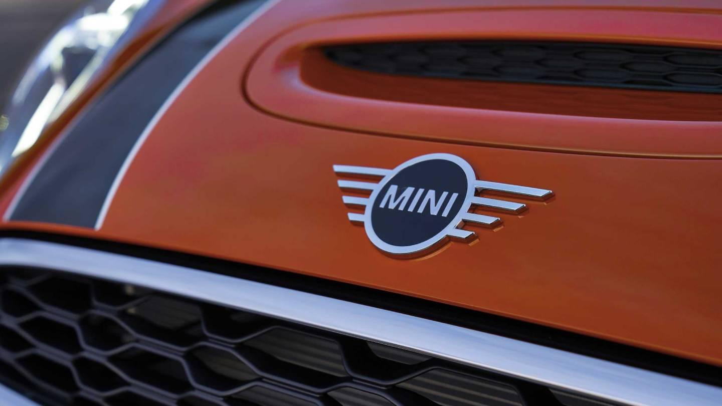 Britský automobilový průmysl zachráněn? BMW schválilo obří investici do značky Mini