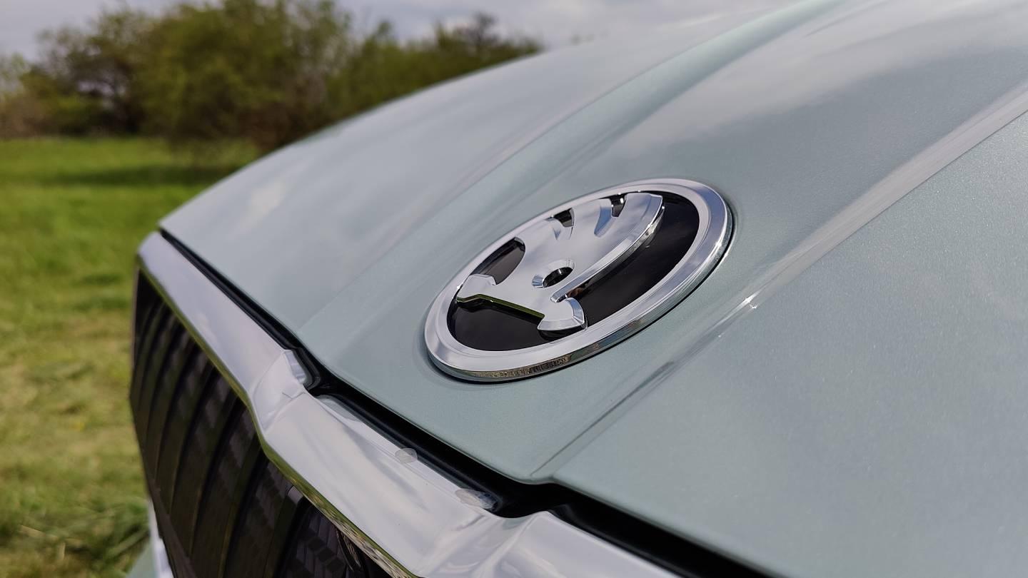 Škoda Auto ovlivní světovou elektromobilitu více, než si myslíte. Co chystá?