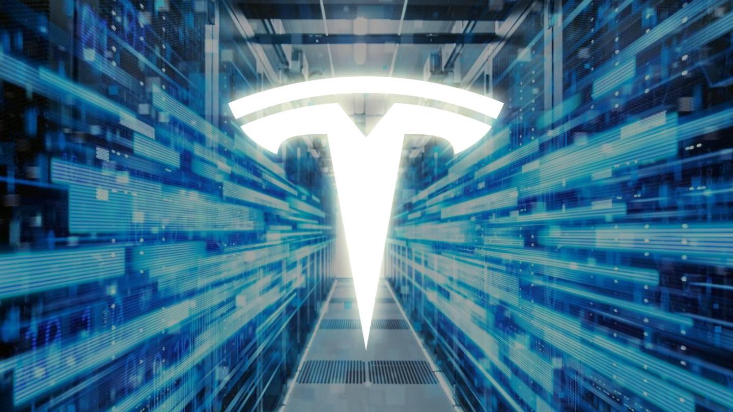 Tesla AI Day 2022 se blíží. Čeká nás odhalení přelomových technologií?