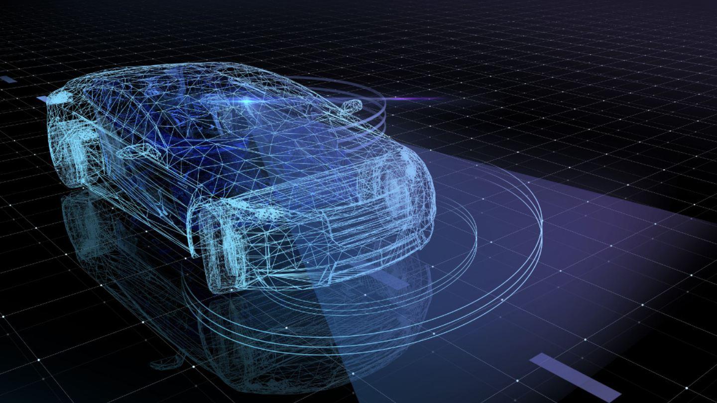 Volkswagen uvede novou elektrickou platformu SSP