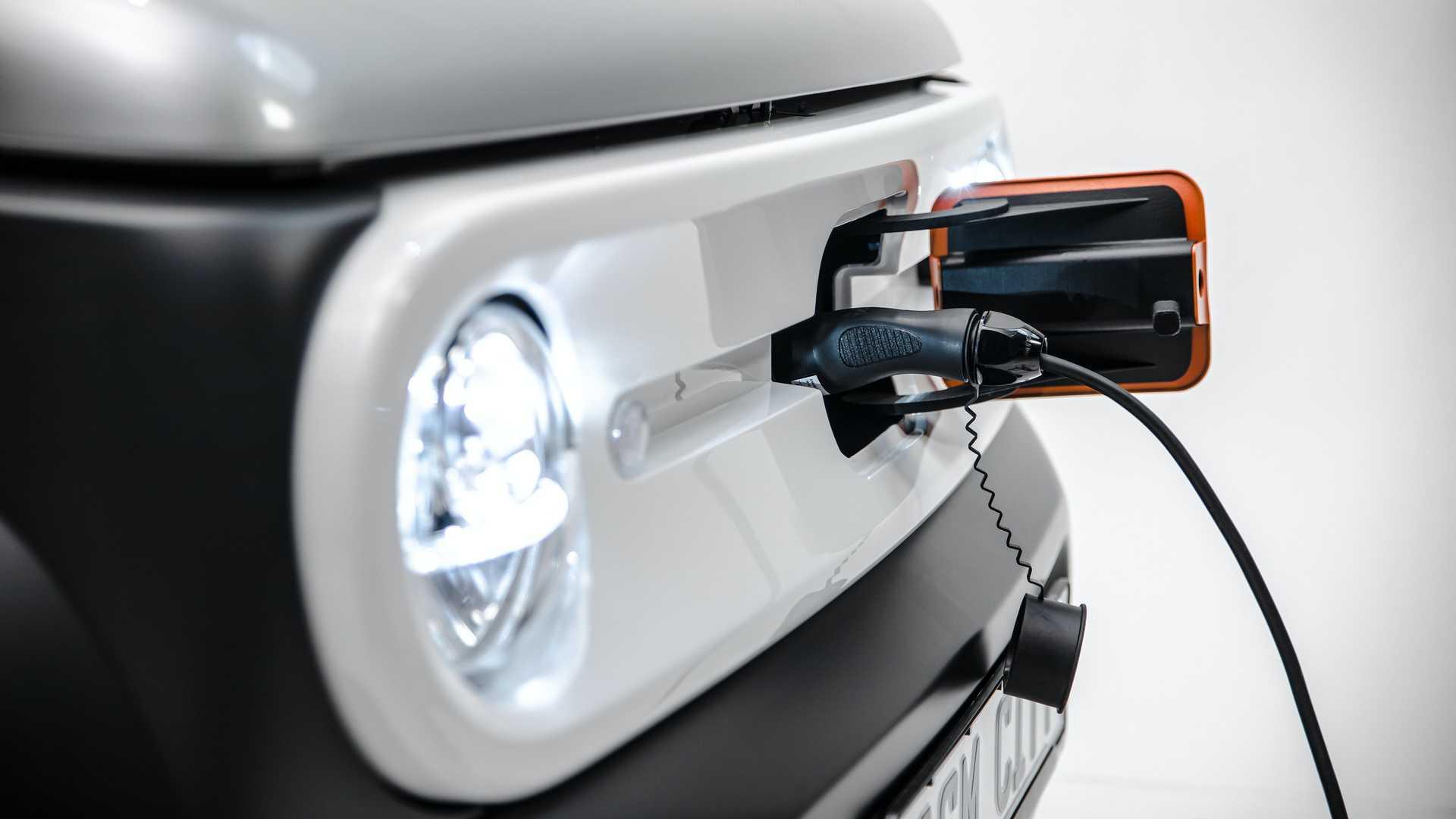 Vybrali jsme 6 nejlevnějších elektromobilů na českém trhu! A nemáme pro vás dobré zprávy…