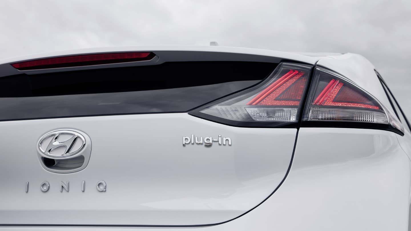Hyundai nabízí v zahraničí skvělou záruku na baterii