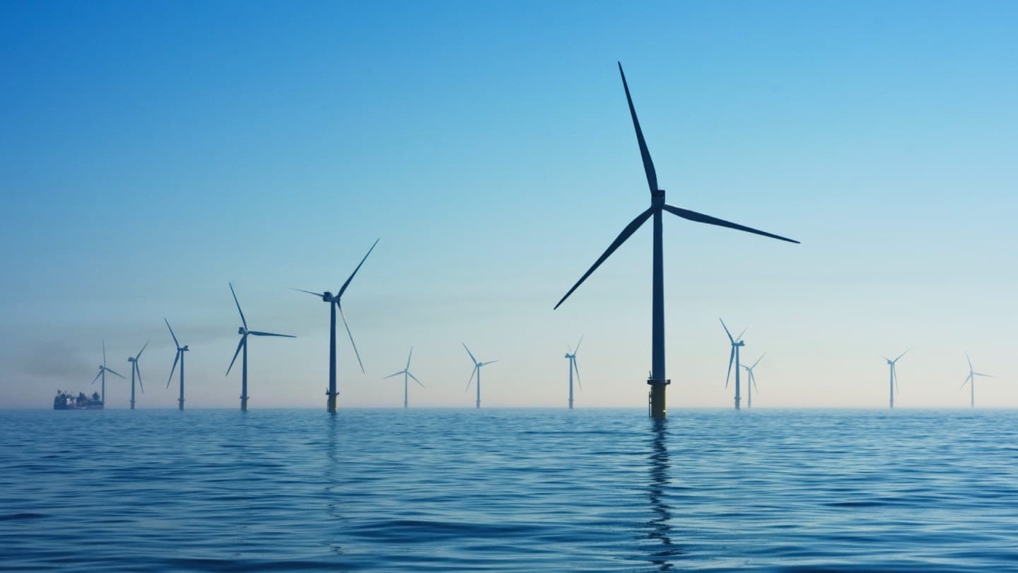 Siemens Gamesa představuje RecyclableBlade