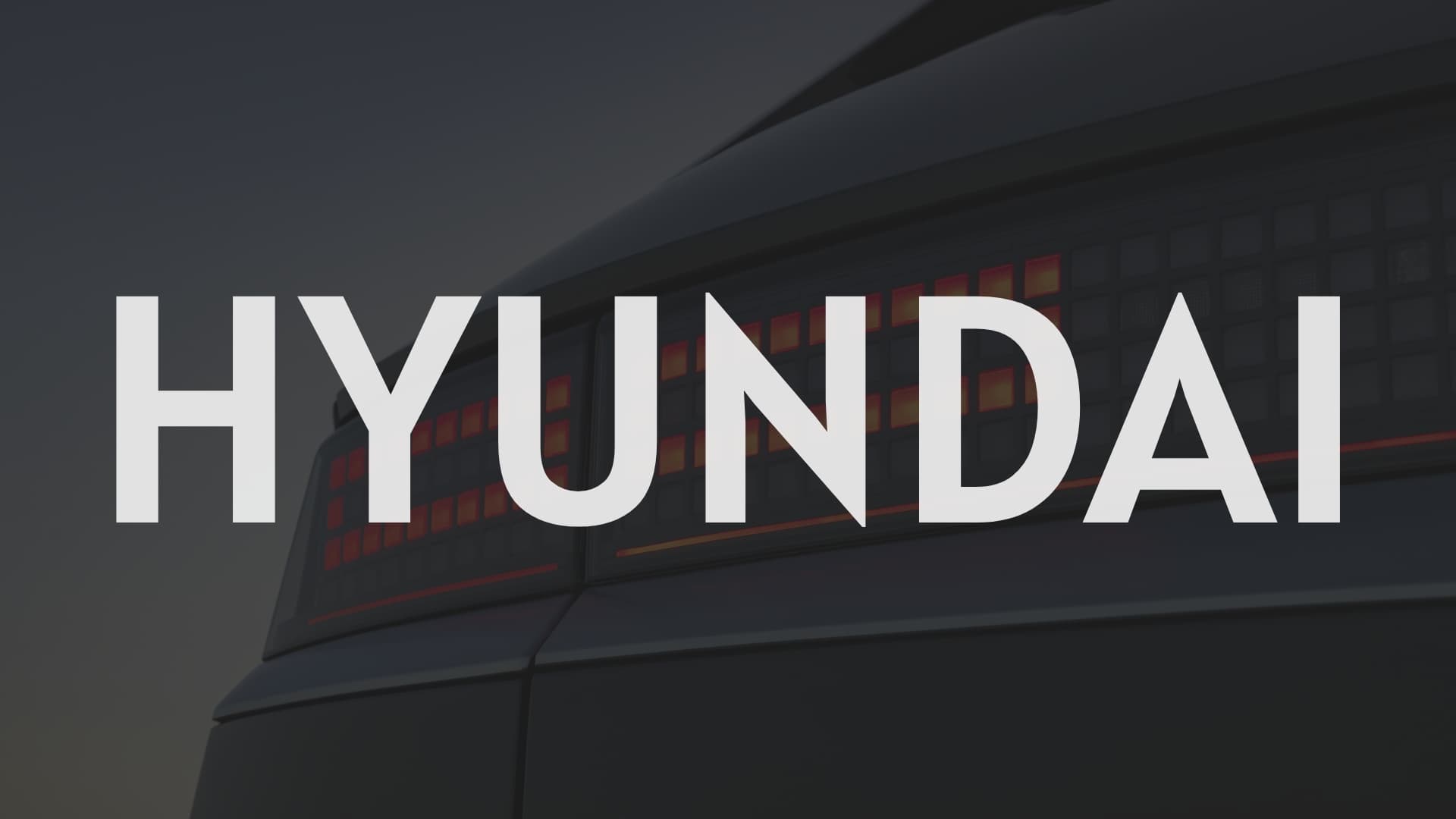 Podívejte se na TOP 5 věcí, které musíte vědět o Hyundai