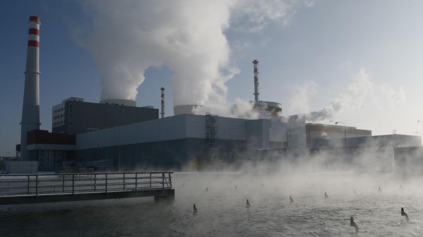 ČEZ raketově zvyšuje cenu elektřiny, zákazník si připlatí až dvojnásobek