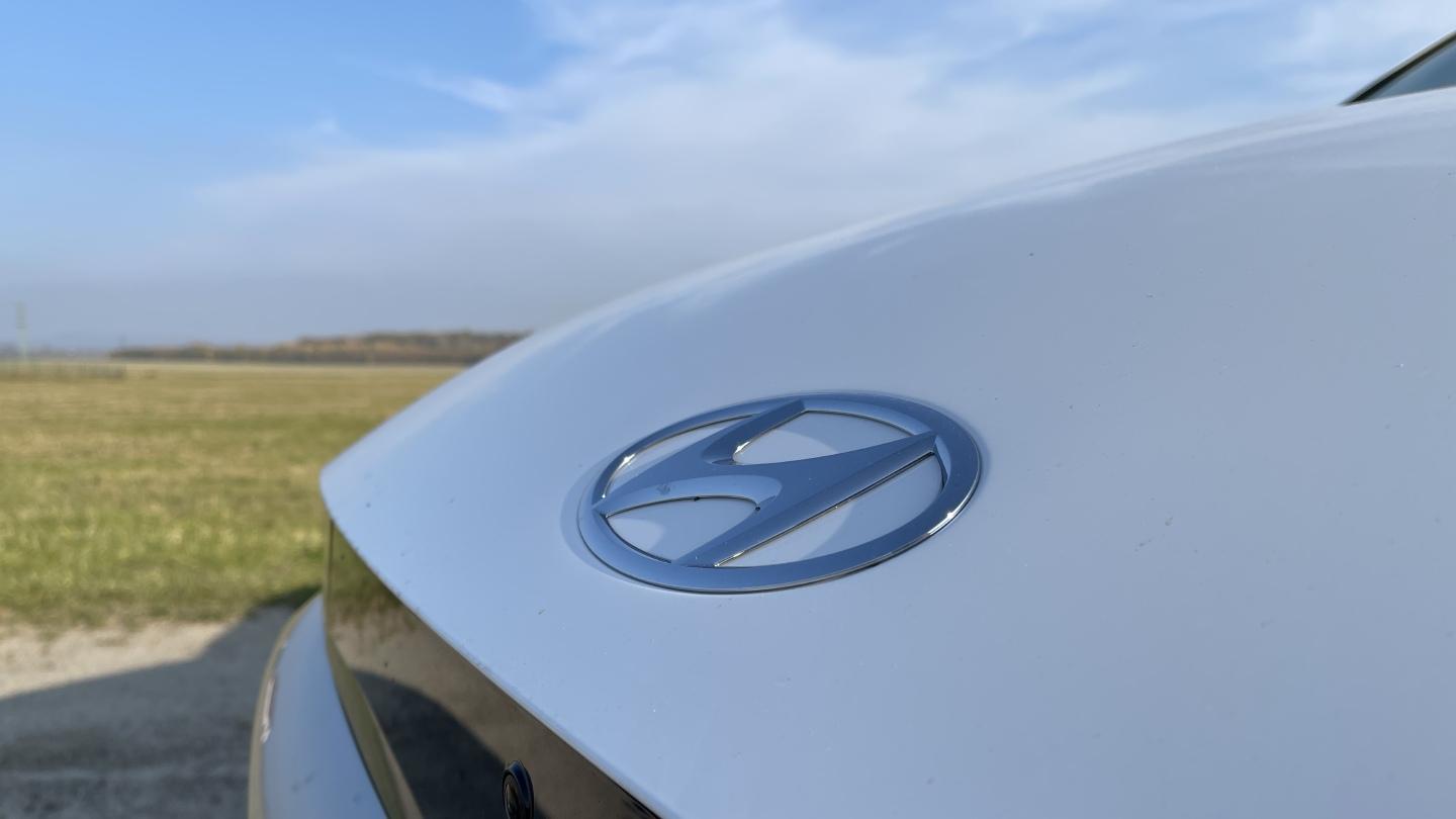 Hyundai postaví novou továrnu na elektromobily, v Evropě to ale nebude