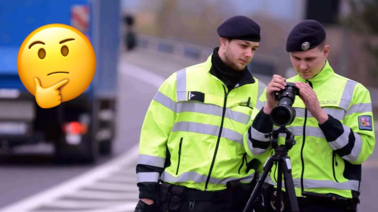 Anketa – Nová pravidla na silnicích! Co si o změnách myslíte vy?